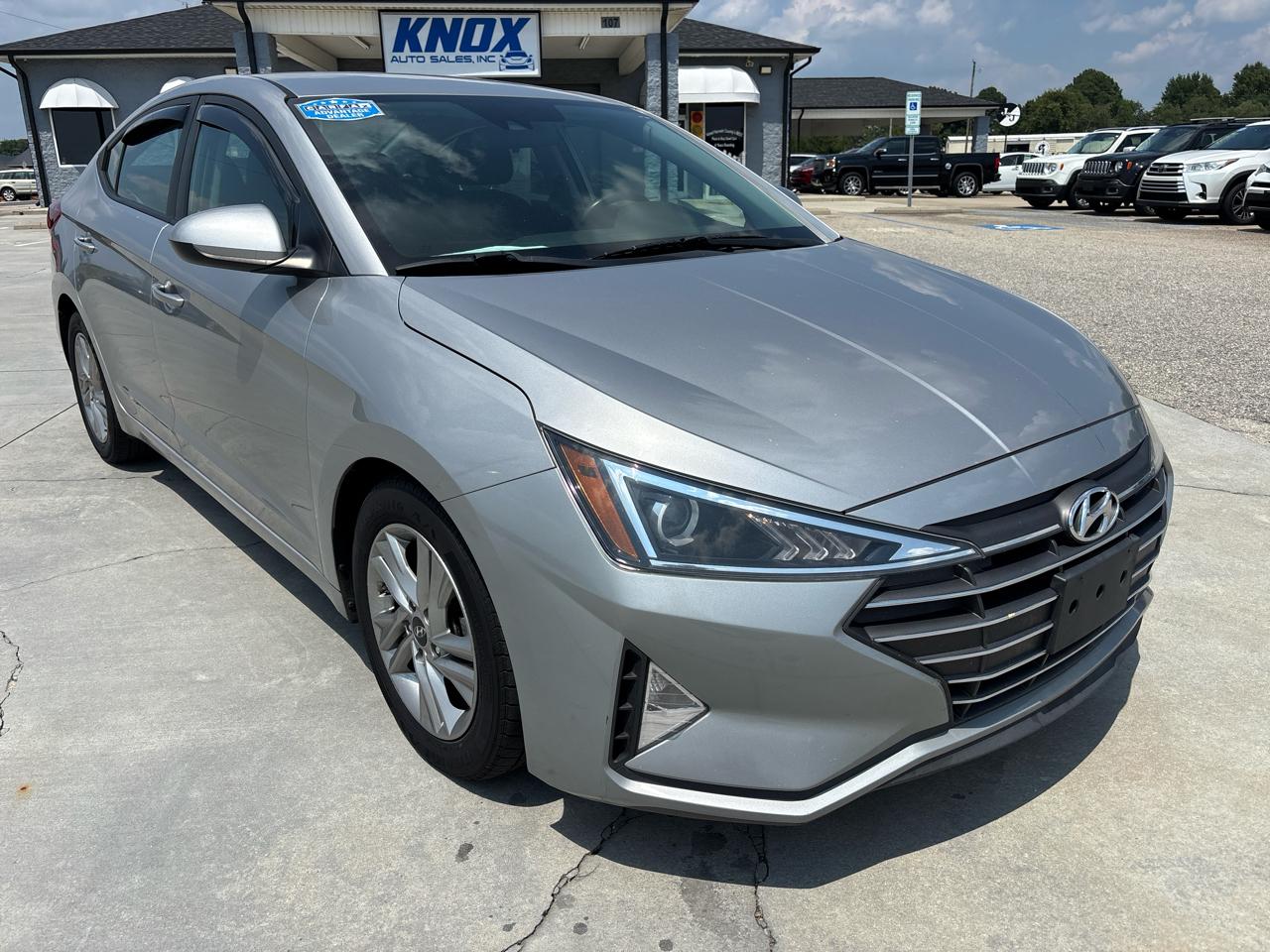 hyundai elantra 2020 5NPD84LF7LH552121 image hyundai elantra 2020 5NPD84LF7LH552121 image