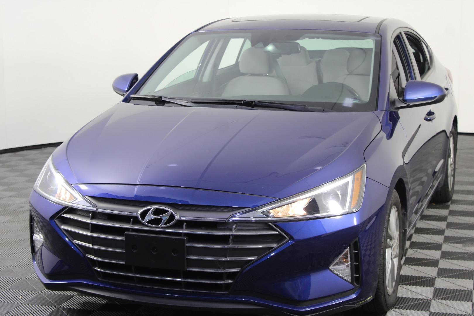 hyundai elantra 2020 5NPD84LF7LH607506 image hyundai elantra 2020 5NPD84LF7LH607506 image