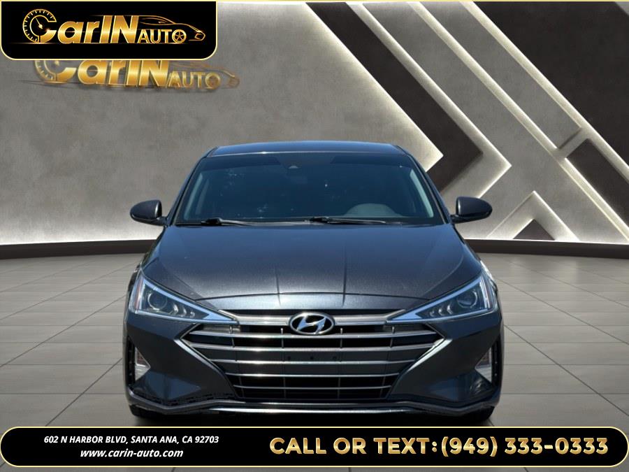 hyundai elantra 2020 5NPD84LF2LH576410 image hyundai elantra 2020 5NPD84LF2LH576410 image
