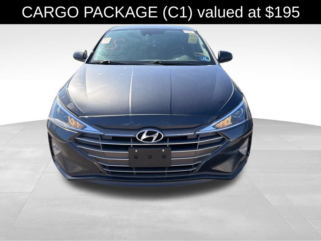hyundai elantra 2020 5NPD84LF7LH630199 image hyundai elantra 2020 5NPD84LF7LH630199 image