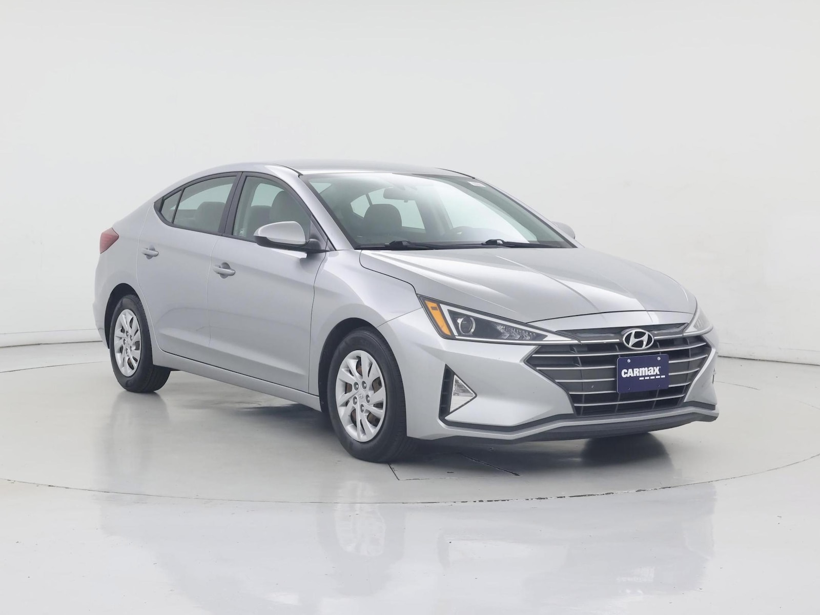 hyundai elantra 2020 5NPD74LF5LH604087 image hyundai elantra 2020 5NPD74LF5LH604087 image