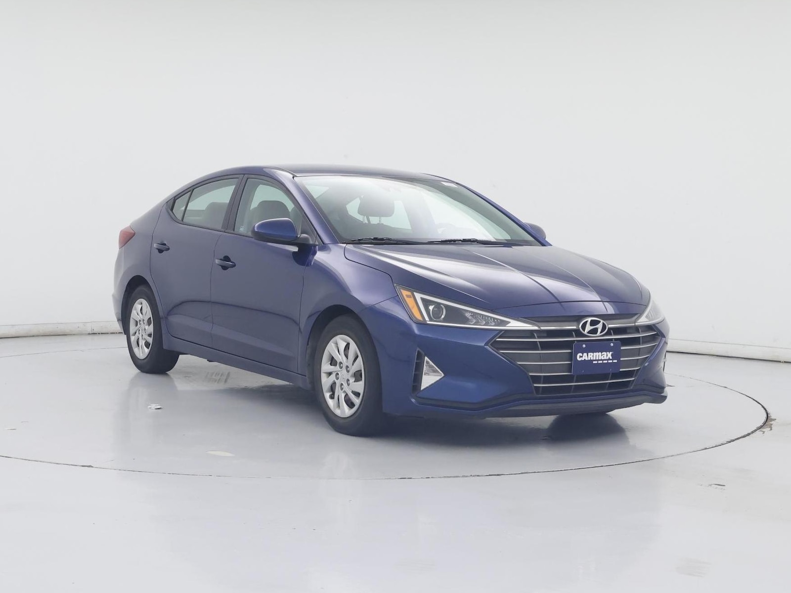 hyundai elantra 2020 5NPD74LF8LH601295 image hyundai elantra 2020 5NPD74LF8LH601295 image