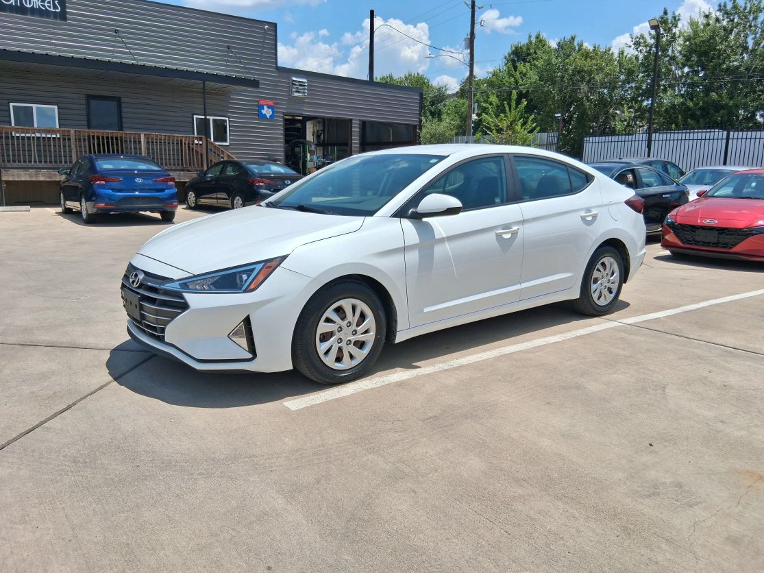 hyundai elantra 2020 5NPD74LF4LH600788 image hyundai elantra 2020 5NPD74LF4LH600788 image
