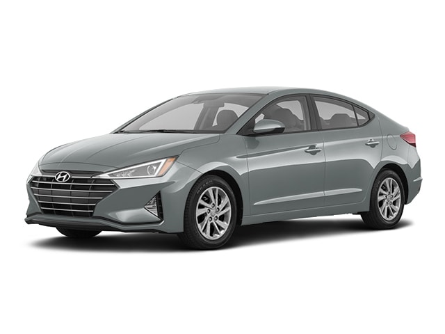 hyundai elantra 2020 5NPD74LF8LH609185 image hyundai elantra 2020 5NPD74LF8LH609185 image