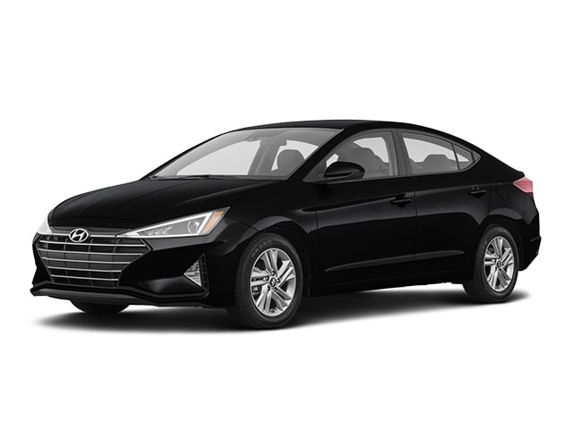 hyundai elantra 2020 5NPD84LFXLH523082 image hyundai elantra 2020 5NPD84LFXLH523082 image