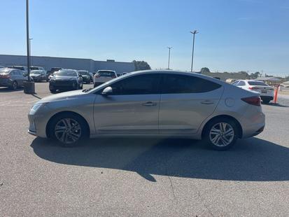 hyundai elantra 2020 5NPD84LF3LH583933 image hyundai elantra 2020 5NPD84LF3LH583933 image