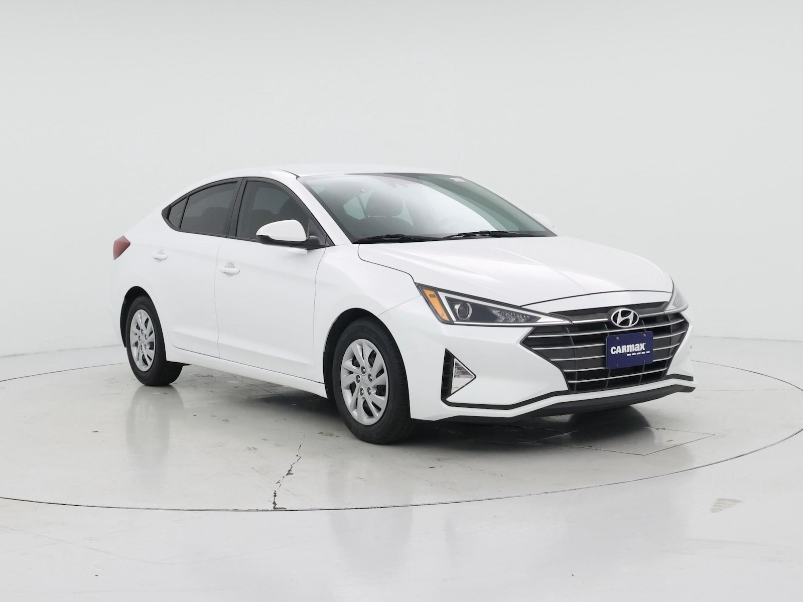 hyundai elantra 2020 5NPD74LF5LH618135 image hyundai elantra 2020 5NPD74LF5LH618135 image