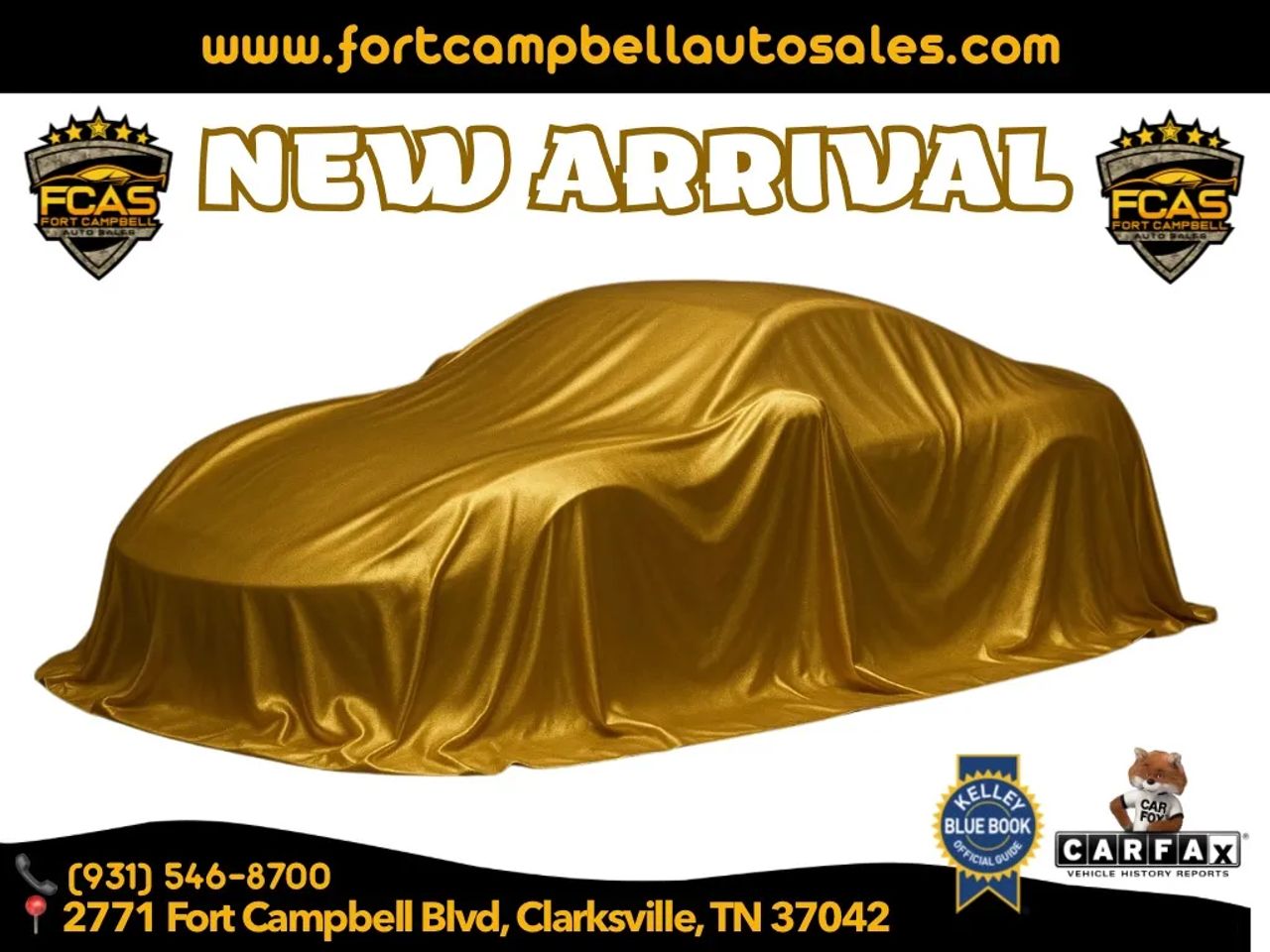 hyundai elantra 2020 5NPD74LF5LH601691 image hyundai elantra 2020 5NPD74LF5LH601691 image