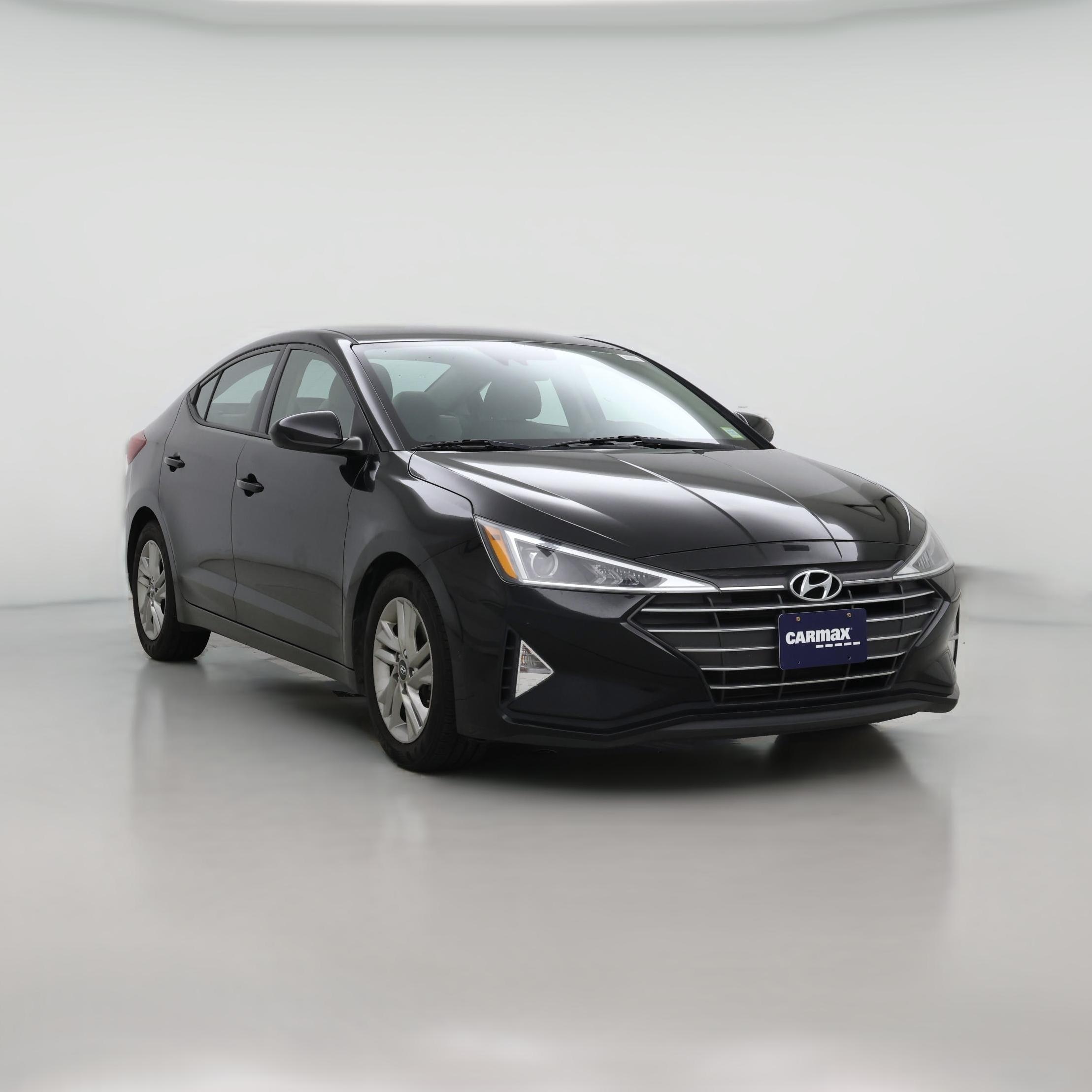 hyundai elantra 2020 5NPD84LF2LH533525 image hyundai elantra 2020 5NPD84LF2LH533525 image