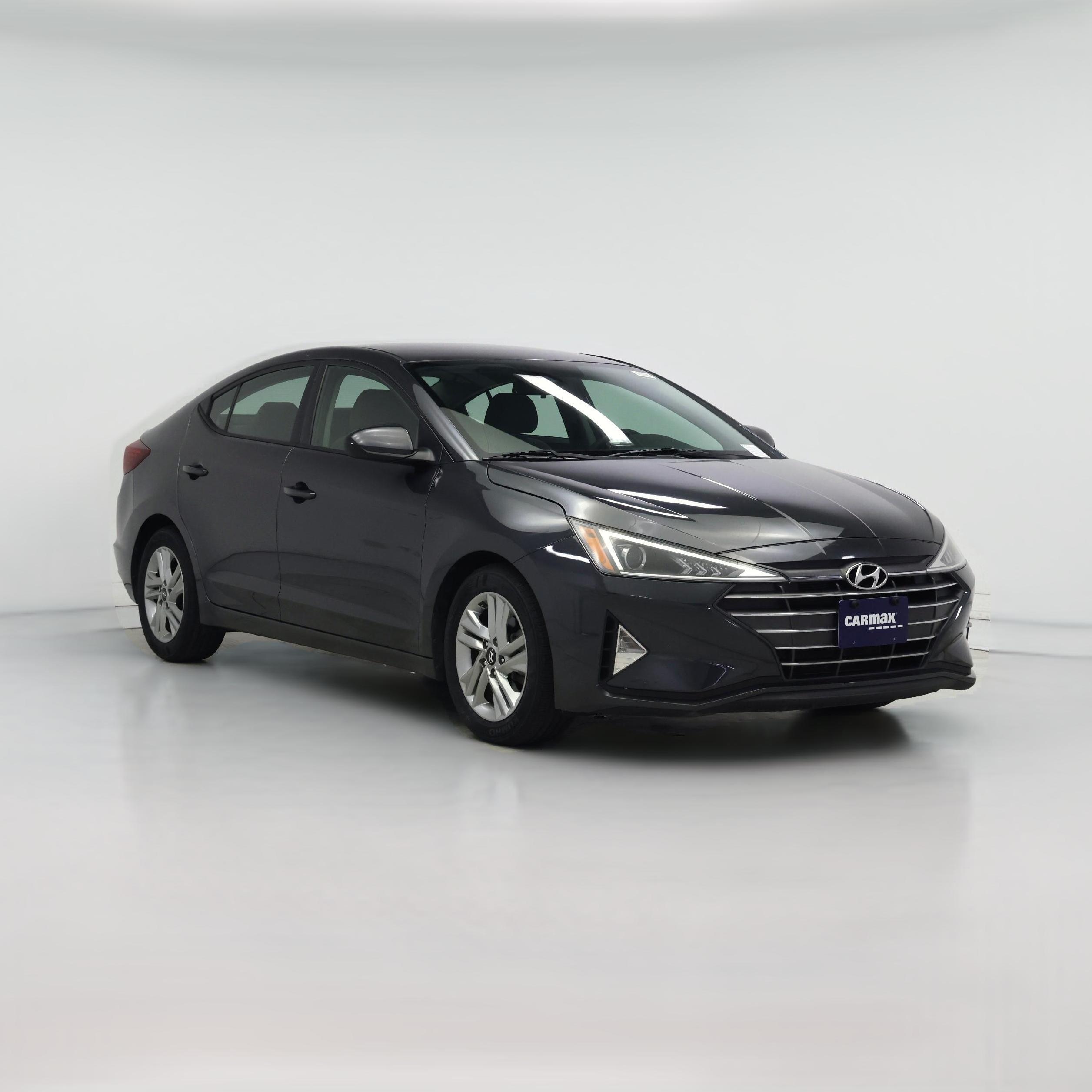hyundai elantra 2020 5NPD84LF2LH578206 image hyundai elantra 2020 5NPD84LF2LH578206 image