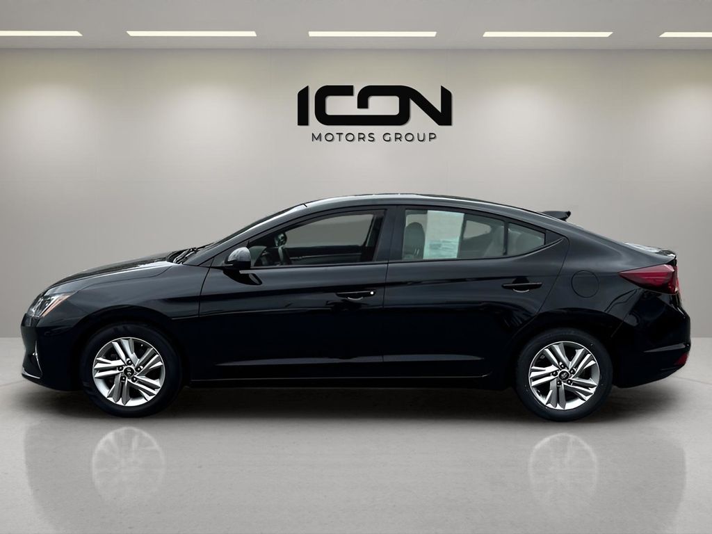 hyundai elantra 2020 5NPD84LF9LH627370 image hyundai elantra 2020 5NPD84LF9LH627370 image