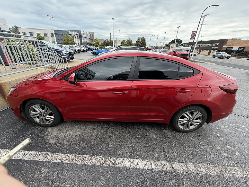 hyundai elantra 2020 5NPD84LF3LH554691 image hyundai elantra 2020 5NPD84LF3LH554691 image