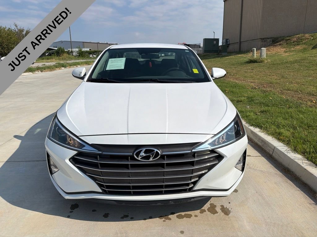 hyundai elantra 2020 5NPD84LF7LH516137 image hyundai elantra 2020 5NPD84LF7LH516137 image
