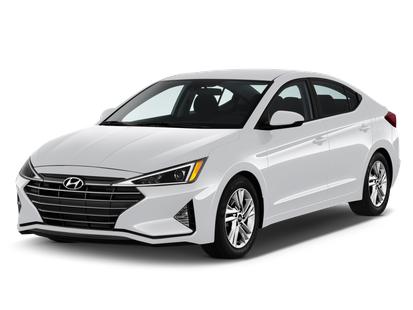 hyundai elantra 2020 5NPD84LF7LH566844 image hyundai elantra 2020 5NPD84LF7LH566844 image