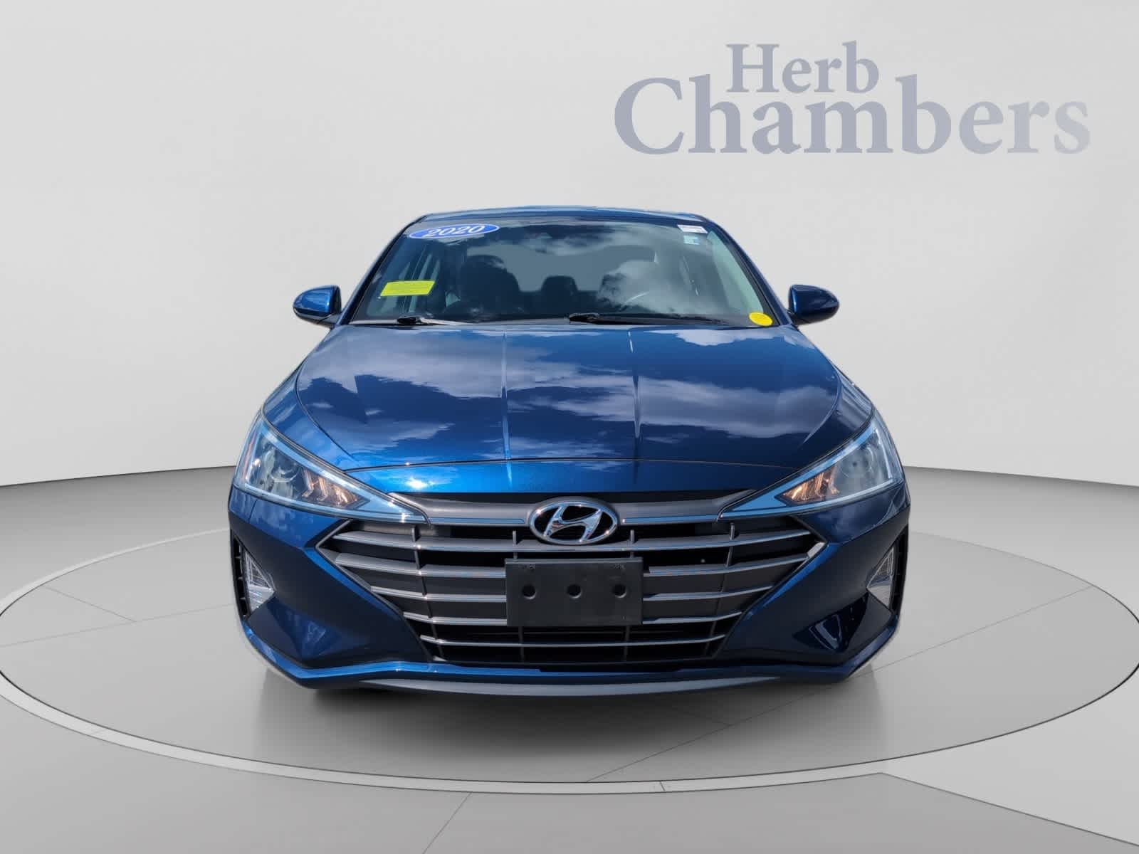 hyundai elantra 2020 5NPD84LF9LH528824 image hyundai elantra 2020 5NPD84LF9LH528824 image