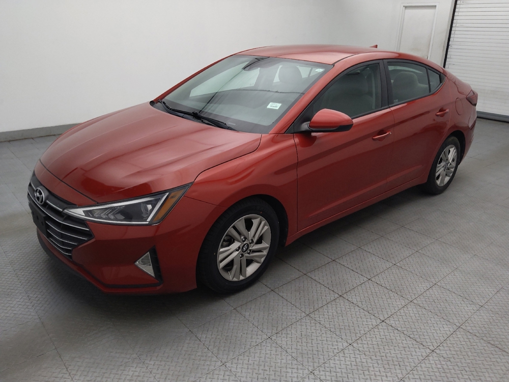 hyundai elantra 2020 5NPD84LF7LH513576 image hyundai elantra 2020 5NPD84LF7LH513576 image