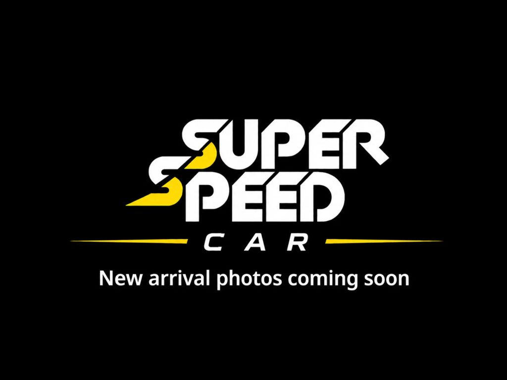 hyundai elantra 2020 5NPD84LF5LH624823 image