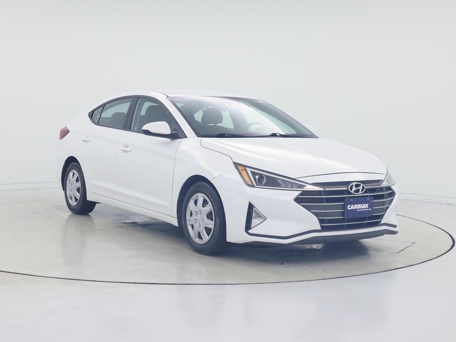 hyundai elantra 2020 5NPD74LF0LH613781 image hyundai elantra 2020 5NPD74LF0LH613781 image