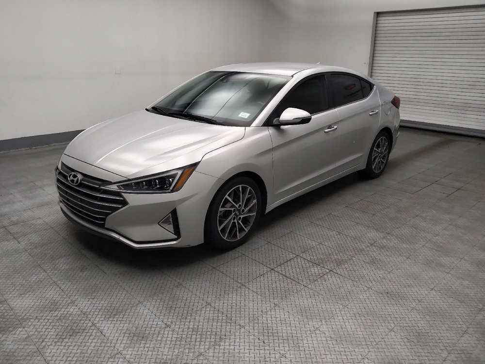 hyundai elantra 2020 5NPD84LF5LH538217 image hyundai elantra 2020 5NPD84LF5LH538217 image