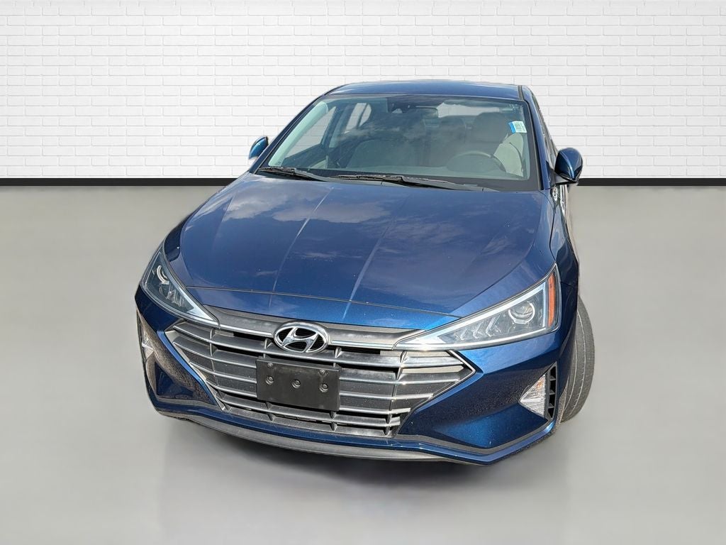 hyundai elantra 2020 5NPD74LF6LH610433 image hyundai elantra 2020 5NPD74LF6LH610433 image