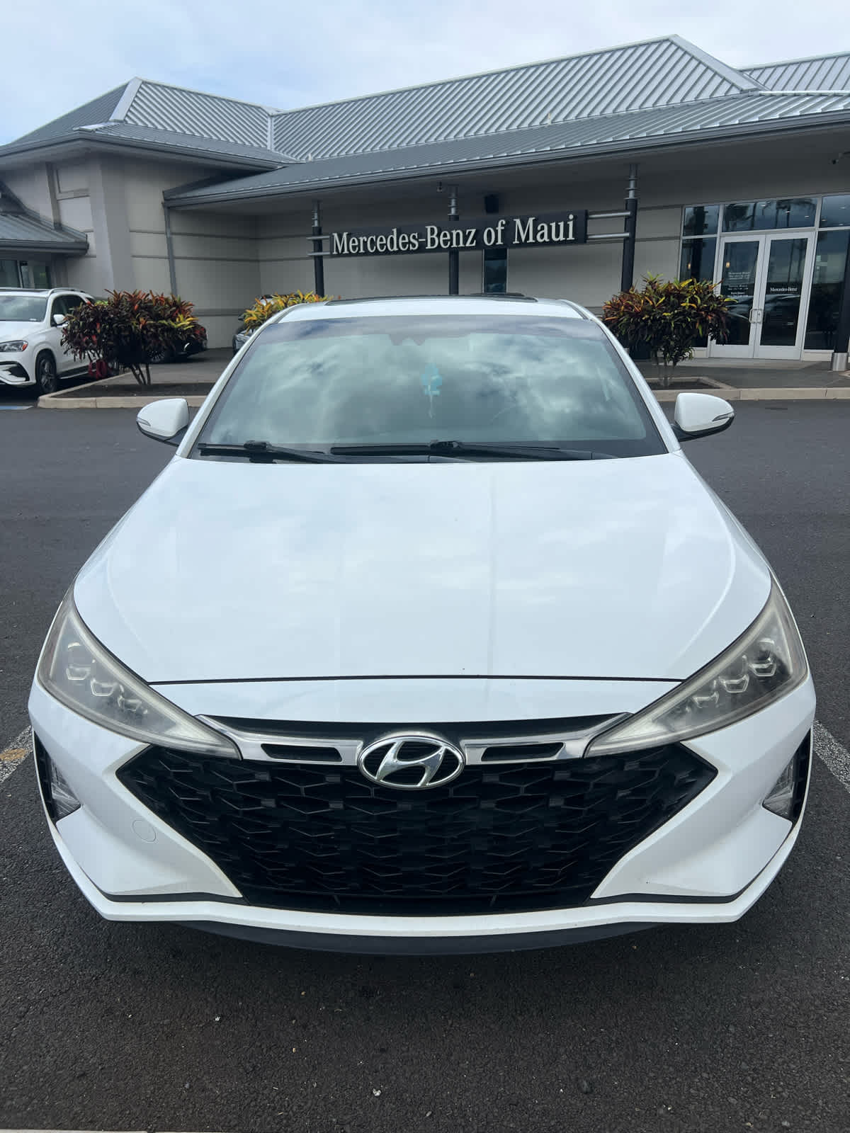 hyundai elantra 2020 KMHD04LB0LU961048 image hyundai elantra 2020 KMHD04LB0LU961048 image
