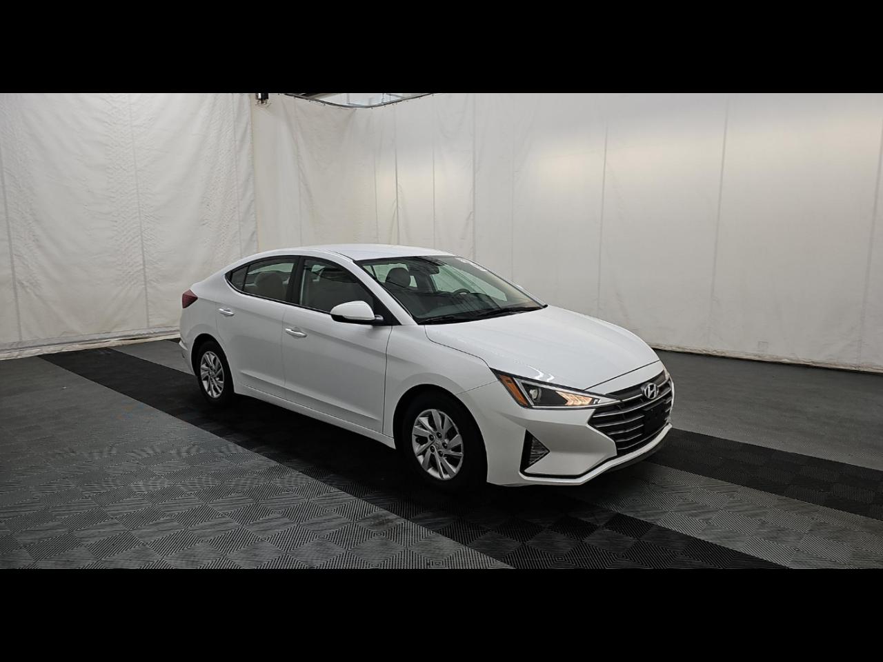hyundai elantra 2020 5NPD74LF5LH599778 image hyundai elantra 2020 5NPD74LF5LH599778 image