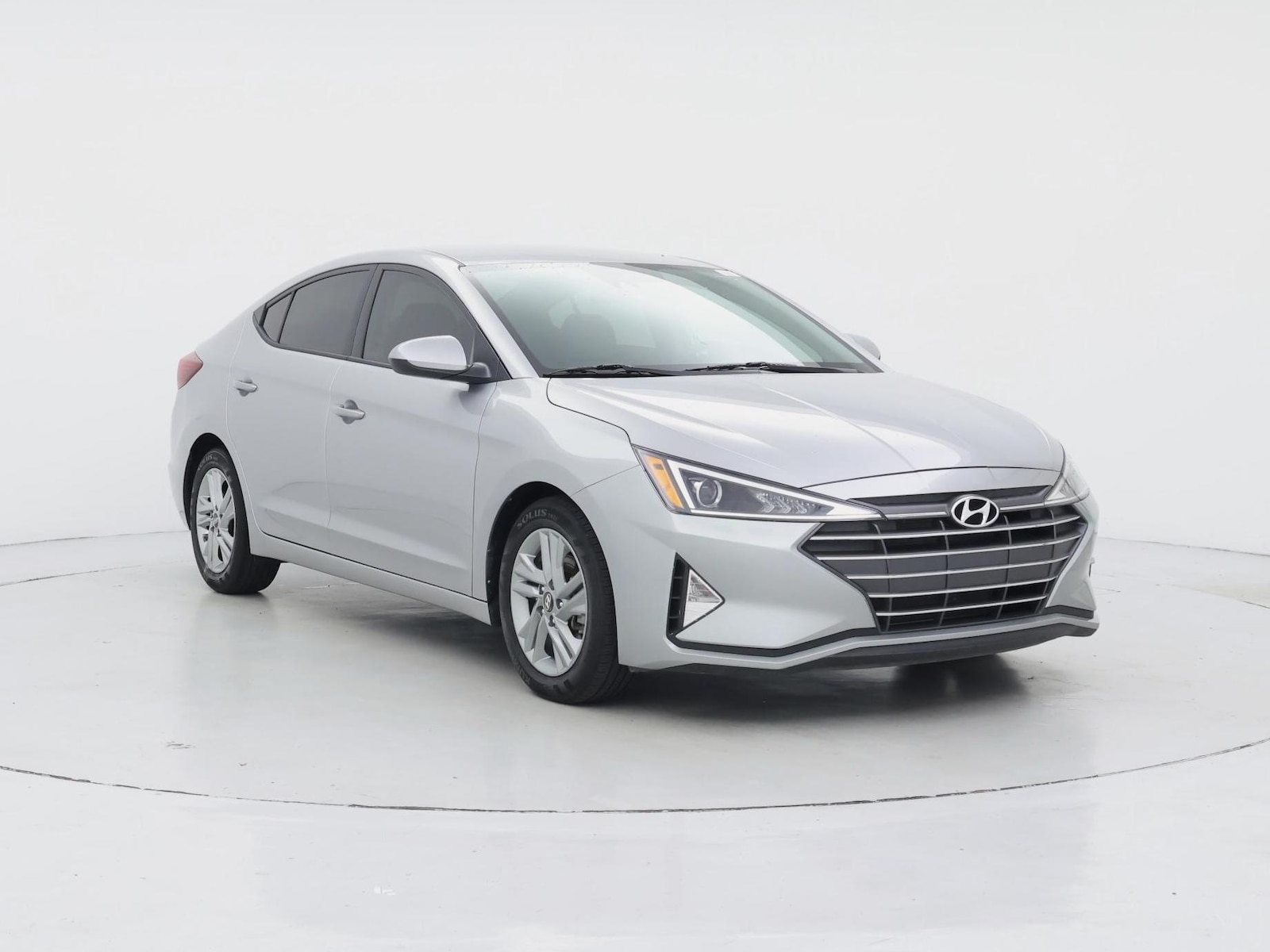 hyundai elantra 2020 5NPD84LF7LH590254 image hyundai elantra 2020 5NPD84LF7LH590254 image