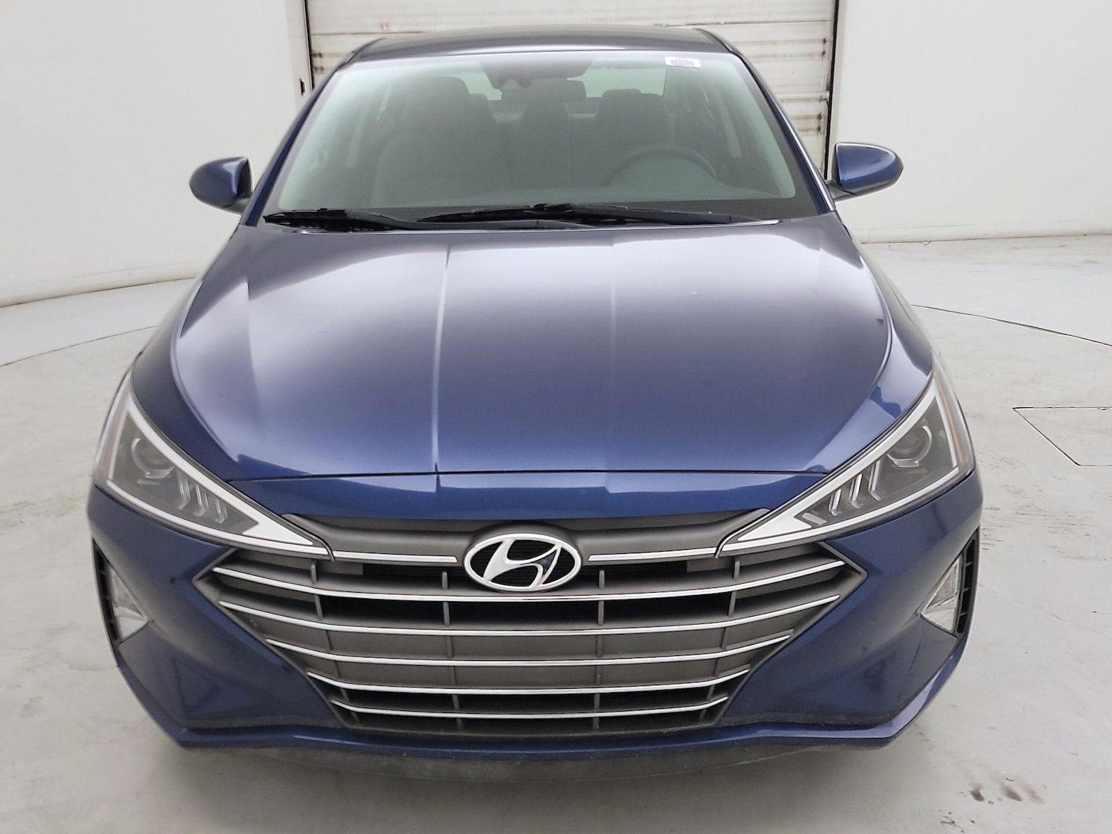 hyundai elantra 2020 5NPD84LF7LH534914 image hyundai elantra 2020 5NPD84LF7LH534914 image