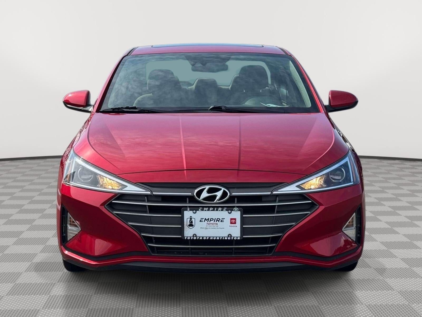 hyundai elantra 2020 5NPD84LF4LH625722 image hyundai elantra 2020 5NPD84LF4LH625722 image
