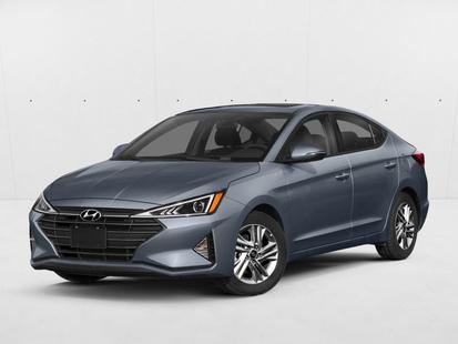 hyundai elantra 2020 5NPD84LF8LH582275 image hyundai elantra 2020 5NPD84LF8LH582275 image