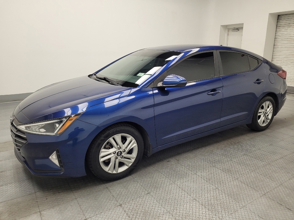 hyundai elantra 2020 5NPD84LF8LH580090 image hyundai elantra 2020 5NPD84LF8LH580090 image