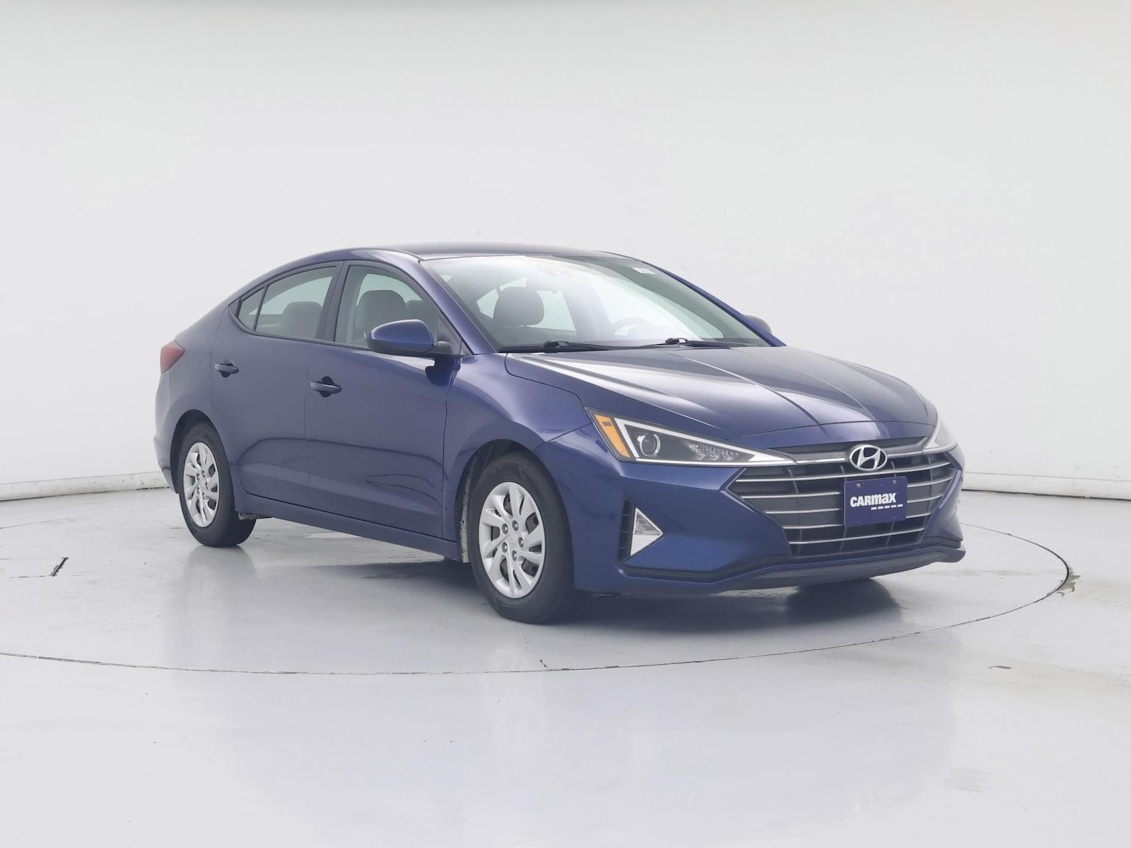 hyundai elantra 2020 5NPD74LF0LH612274 image hyundai elantra 2020 5NPD74LF0LH612274 image