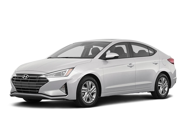 hyundai elantra 2020 5NPD84LF2LH514165 image hyundai elantra 2020 5NPD84LF2LH514165 image
