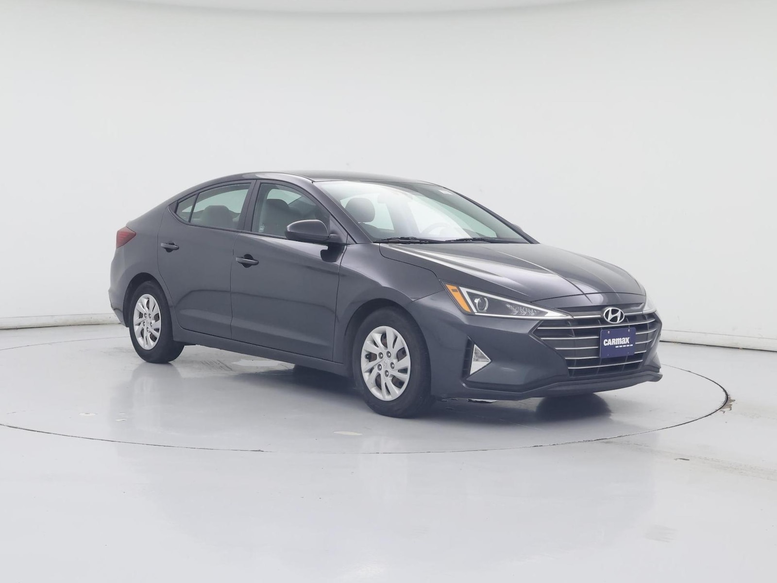 hyundai elantra 2020 5NPD74LF3LH612771 image hyundai elantra 2020 5NPD74LF3LH612771 image