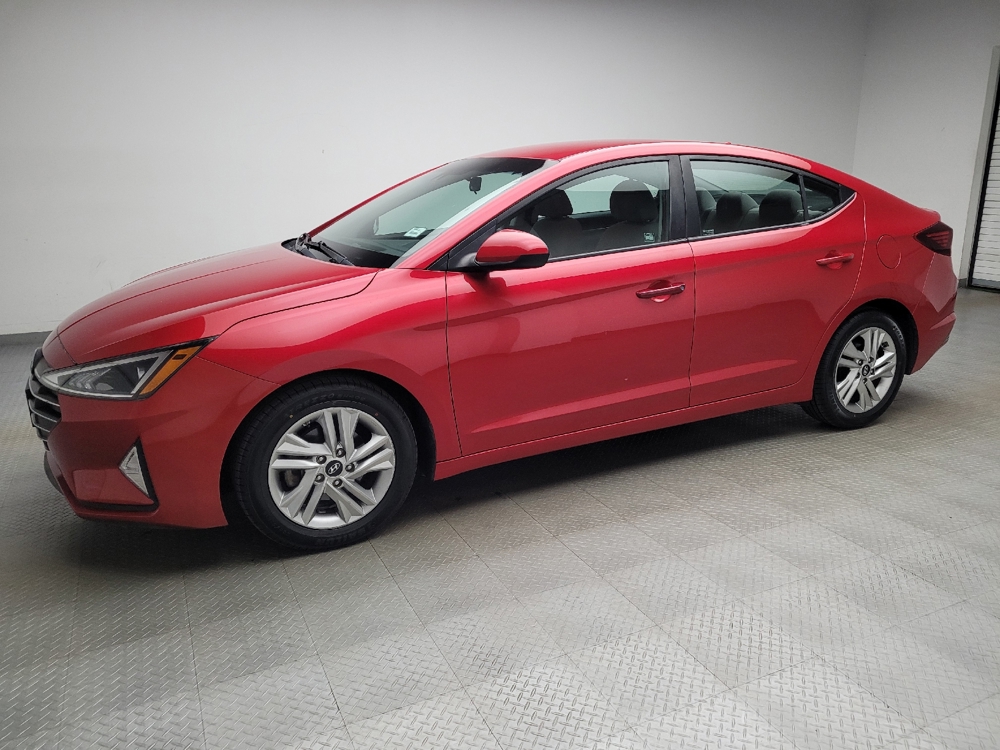 hyundai elantra 2020 5NPD84LF4LH567840 image hyundai elantra 2020 5NPD84LF4LH567840 image