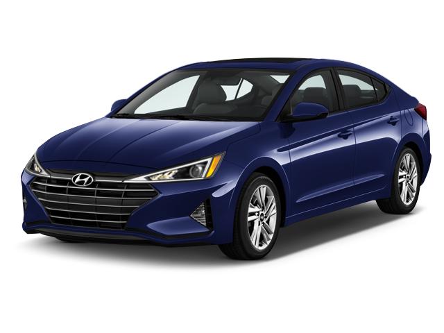 hyundai elantra 2020 5NPD84LF7LH615931 image hyundai elantra 2020 5NPD84LF7LH615931 image