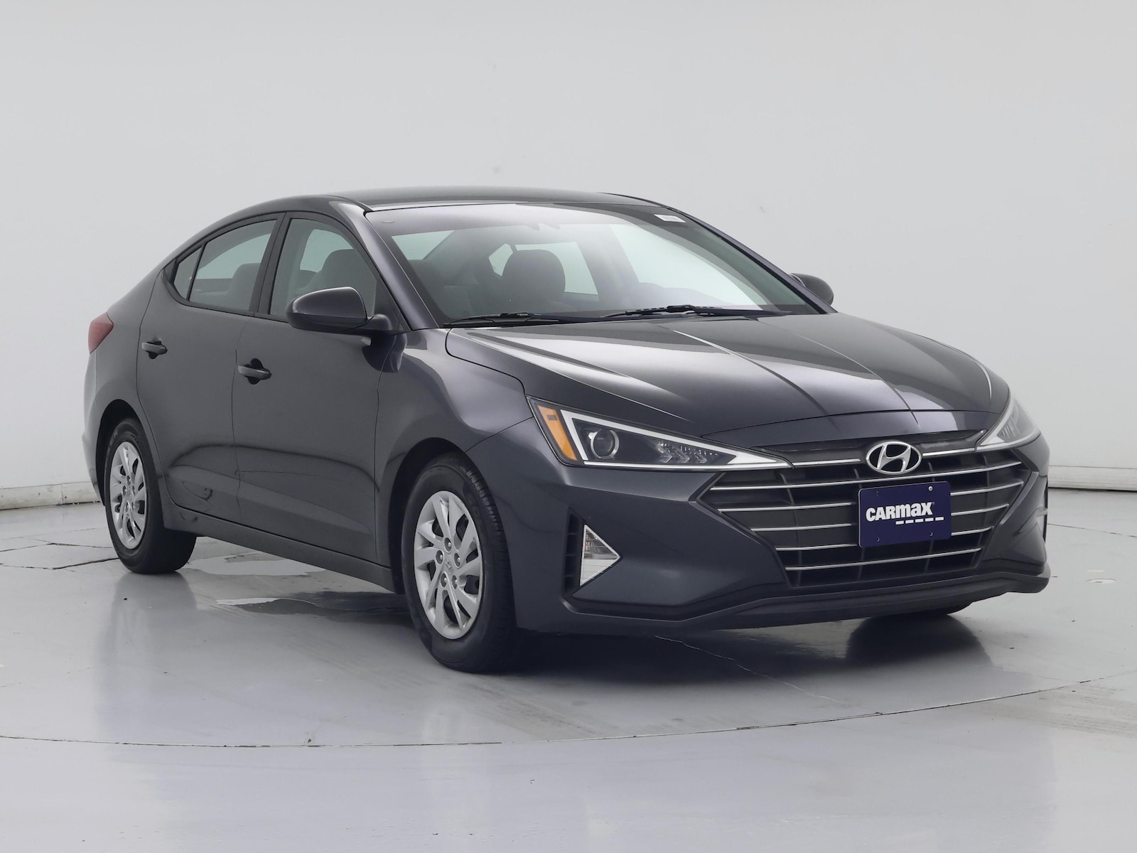 hyundai elantra 2020 5NPD74LF4LH603495 image hyundai elantra 2020 5NPD74LF4LH603495 image