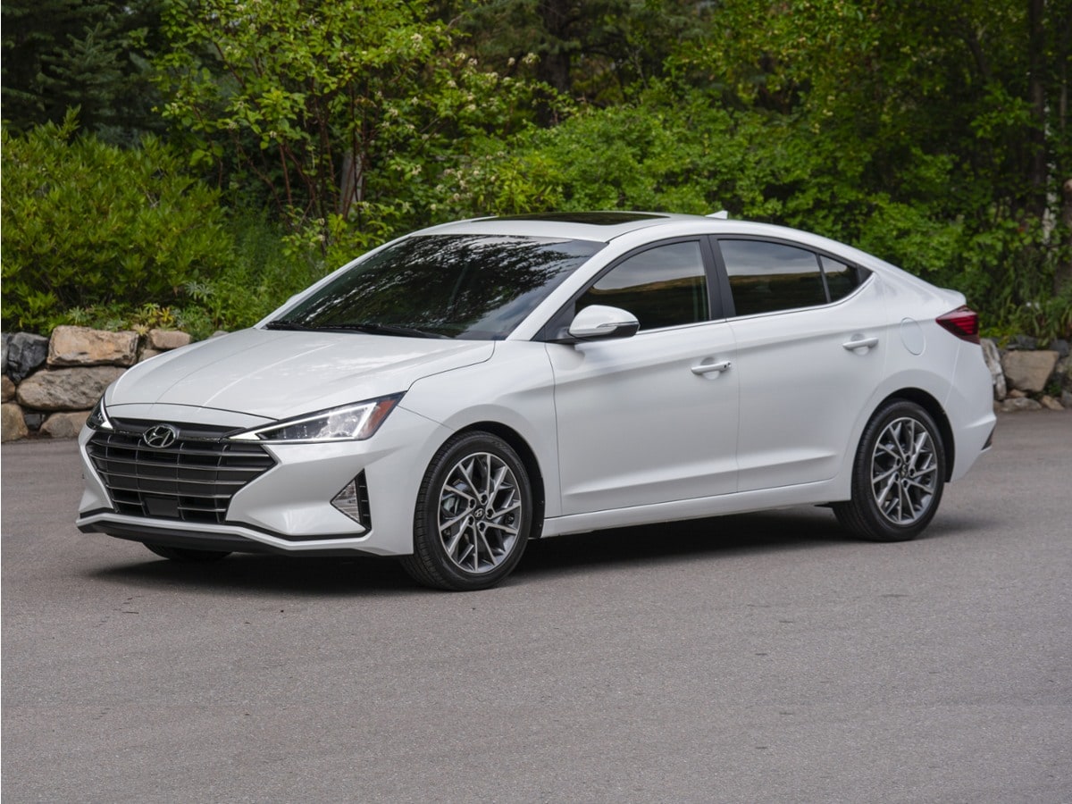 hyundai elantra 2020 5NPD84LFXLH583492 image hyundai elantra 2020 5NPD84LFXLH583492 image