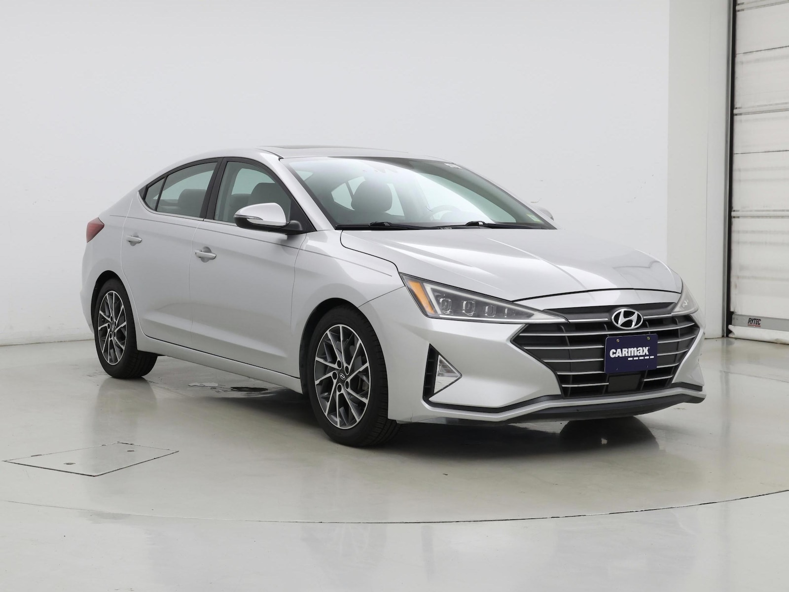 hyundai elantra 2020 5NPD84LF4LH496137 image hyundai elantra 2020 5NPD84LF4LH496137 image