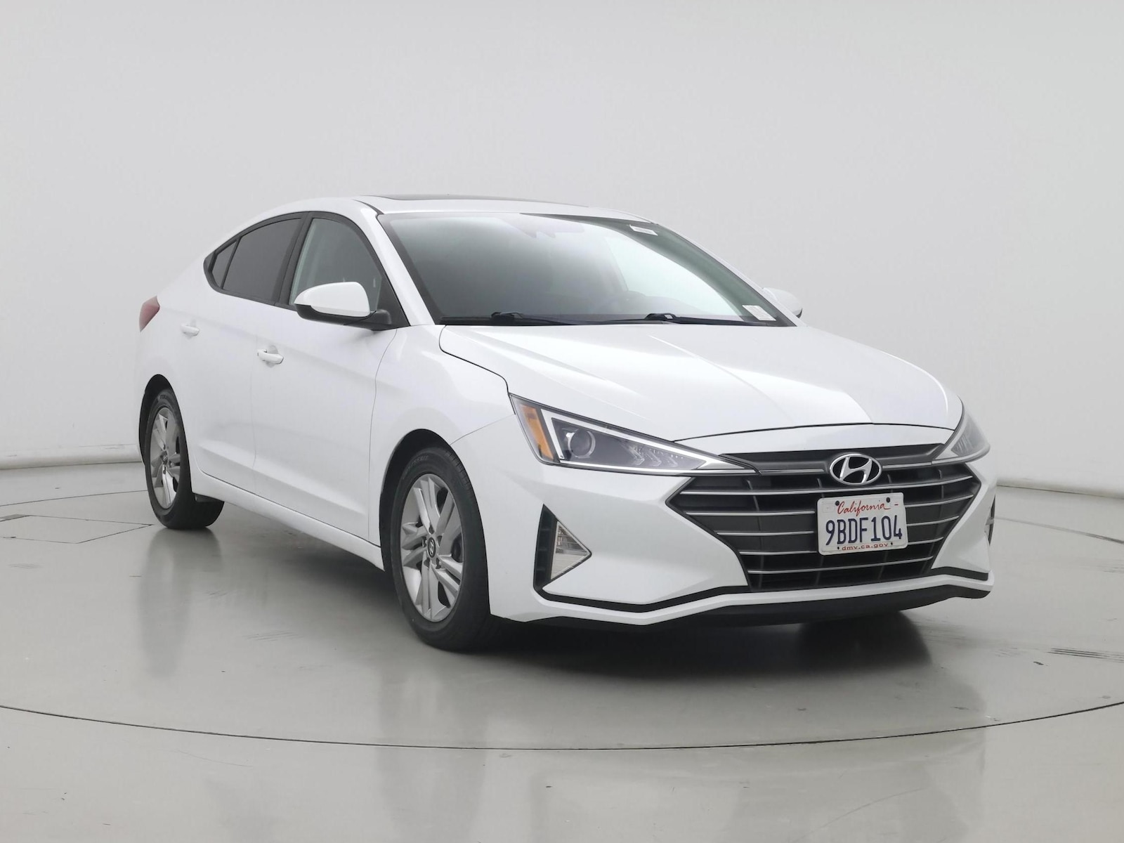 hyundai elantra 2020 5NPD84LF8LH600676 image hyundai elantra 2020 5NPD84LF8LH600676 image