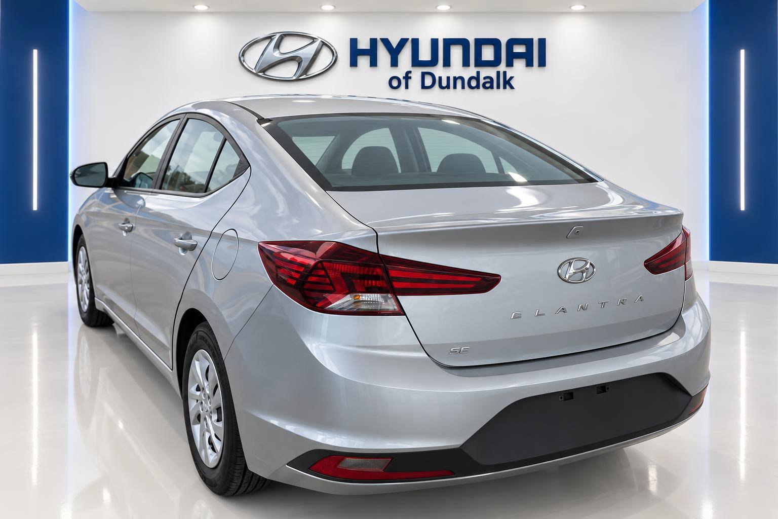 hyundai elantra 2020 5NPD74LF0LH602084 image hyundai elantra 2020 5NPD74LF0LH602084 image