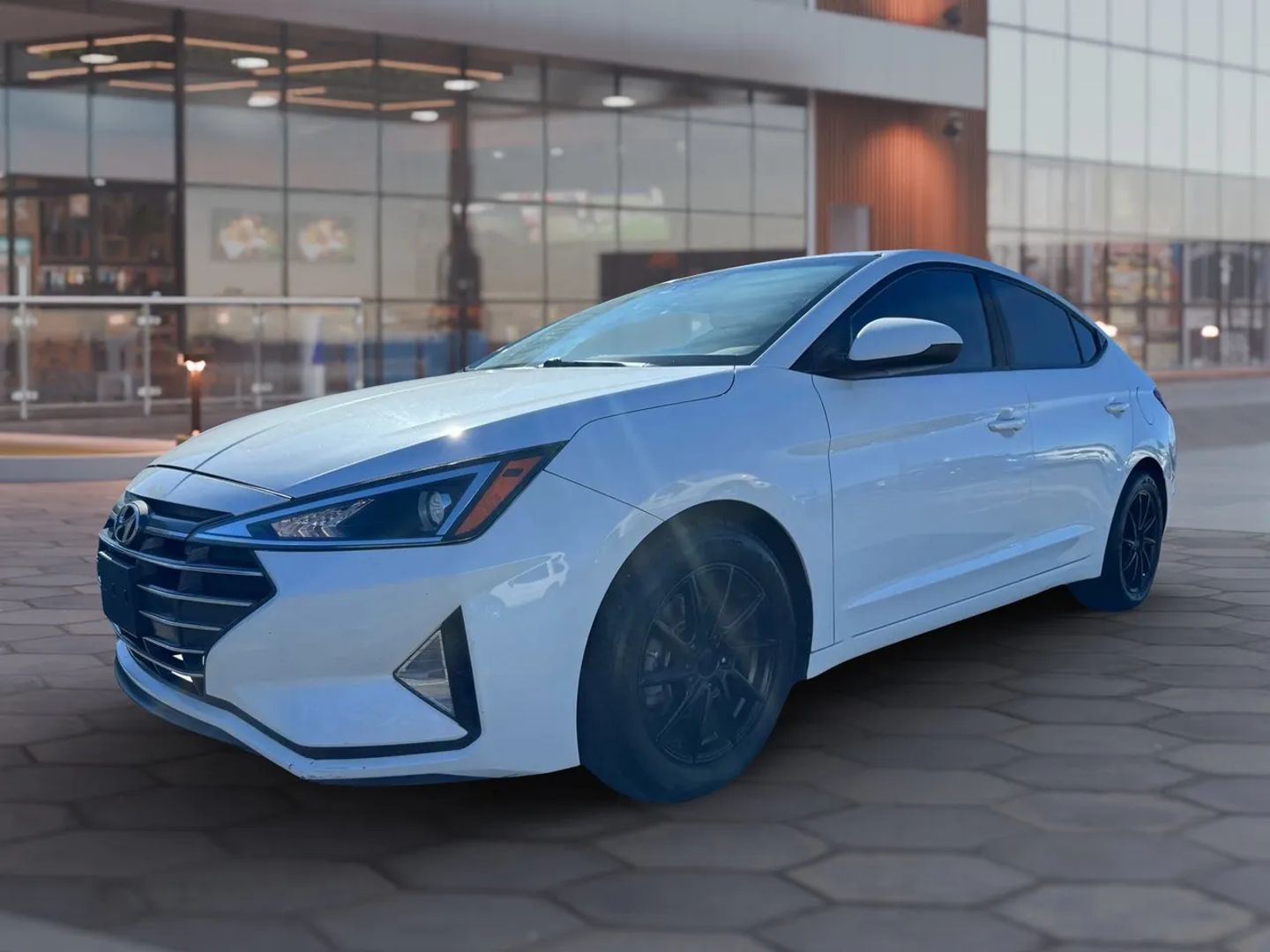 hyundai elantra 2020 5NPD84LF0LH578141 image hyundai elantra 2020 5NPD84LF0LH578141 image