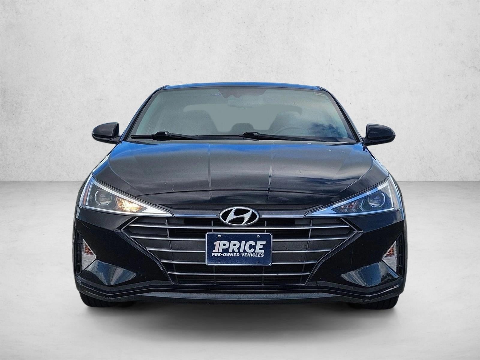 hyundai elantra 2020 5NPD84LF2LH607798 image hyundai elantra 2020 5NPD84LF2LH607798 image
