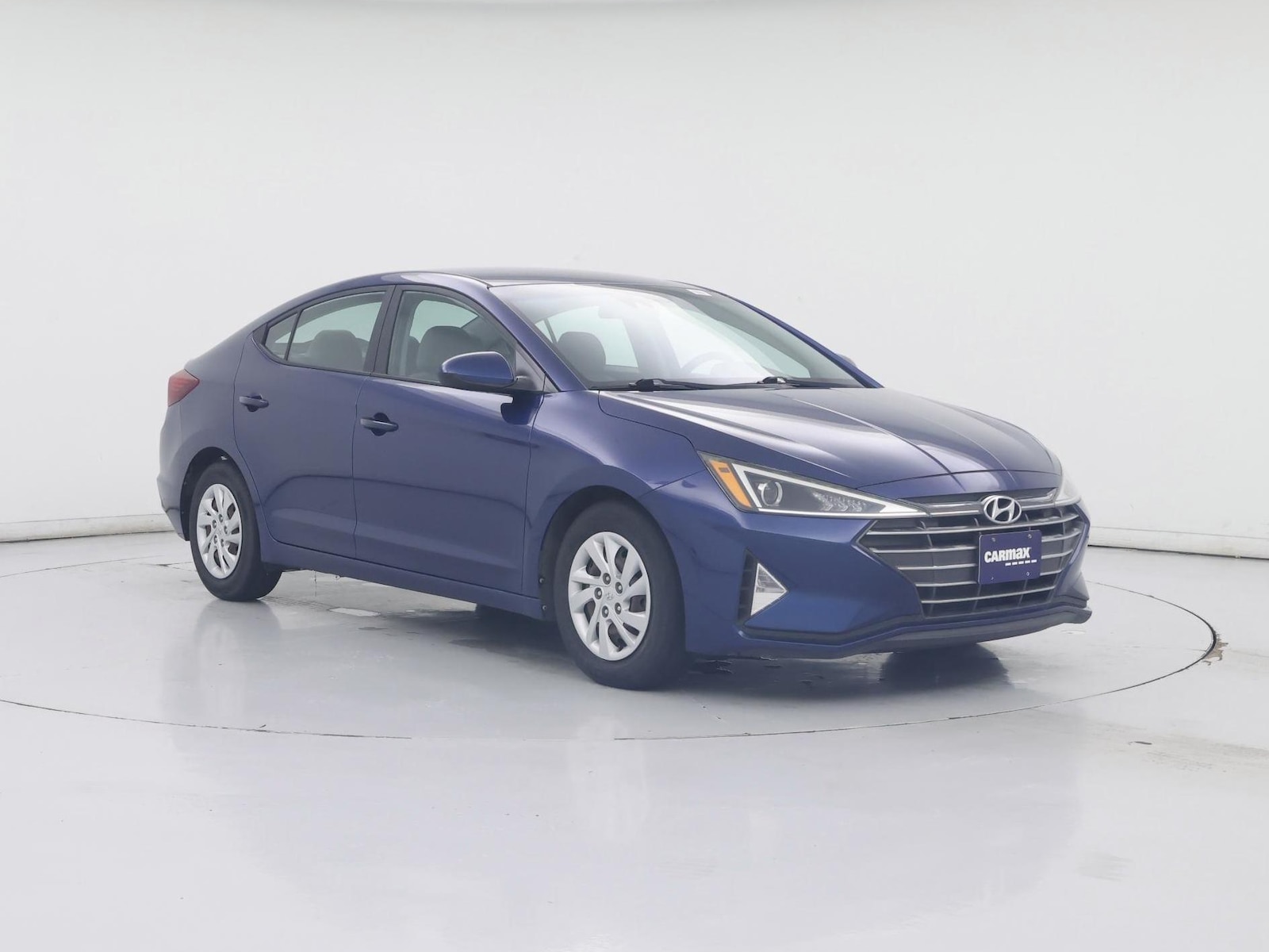 hyundai elantra 2020 5NPD74LF3LH616254 image hyundai elantra 2020 5NPD74LF3LH616254 image