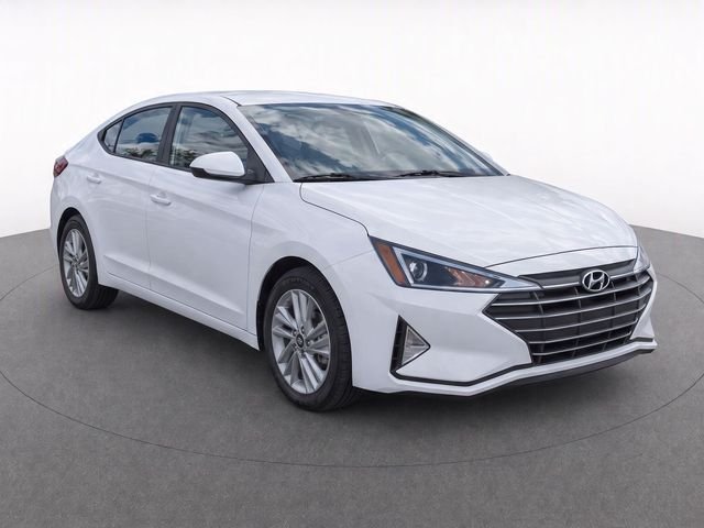 hyundai elantra 2020 5NPD84LF7LH608722 image hyundai elantra 2020 5NPD84LF7LH608722 image