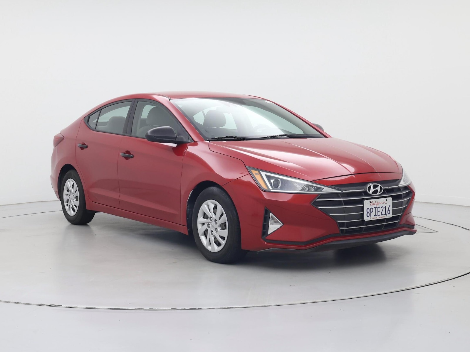 hyundai elantra 2020 5NPD74LF1LH551520 image hyundai elantra 2020 5NPD74LF1LH551520 image