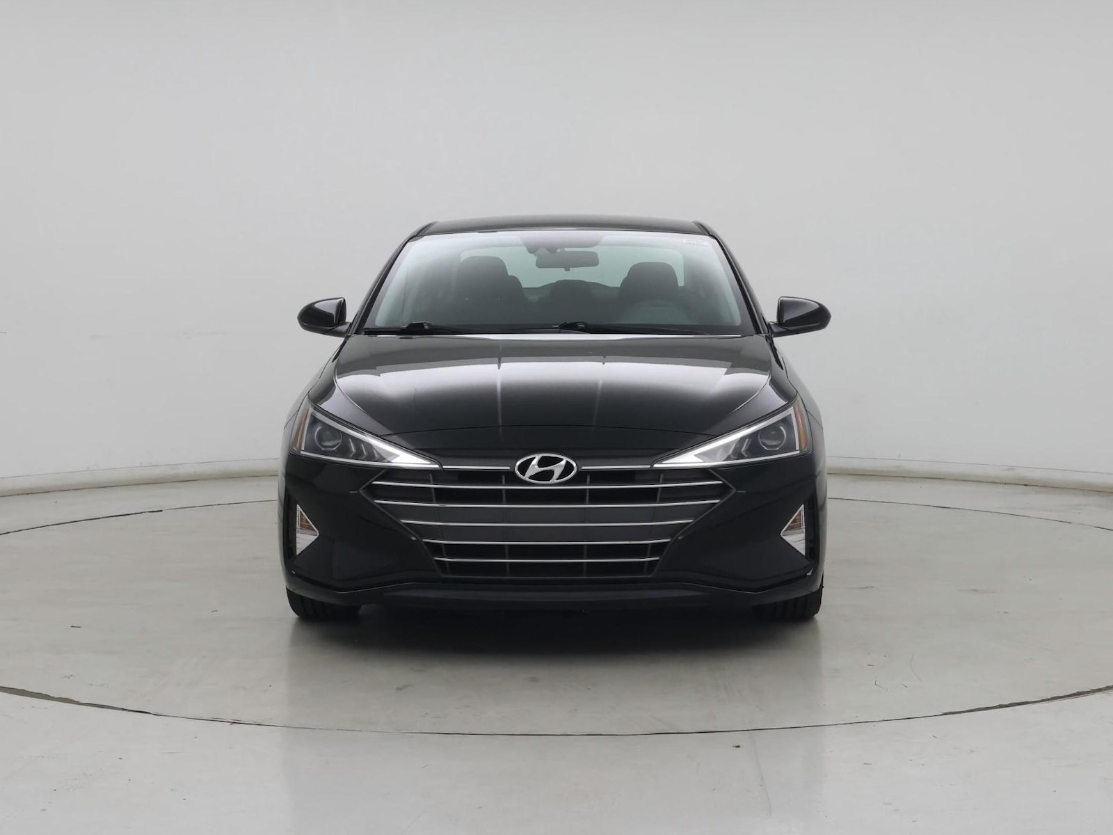 hyundai elantra 2020 5NPD84LF3LH521724 image hyundai elantra 2020 5NPD84LF3LH521724 image