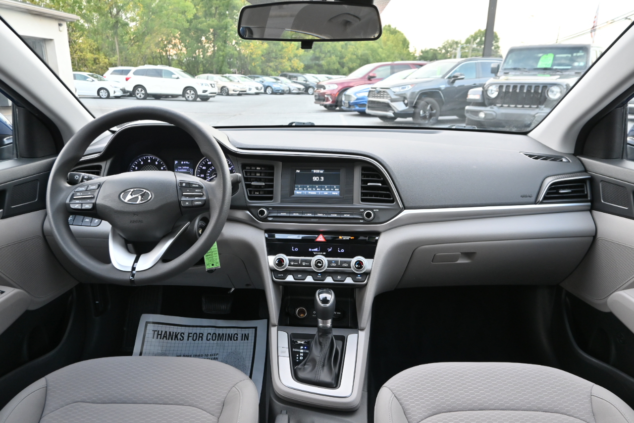 hyundai elantra 2020 5NPD74LF6LH618211 image hyundai elantra 2020 5NPD74LF6LH618211 image