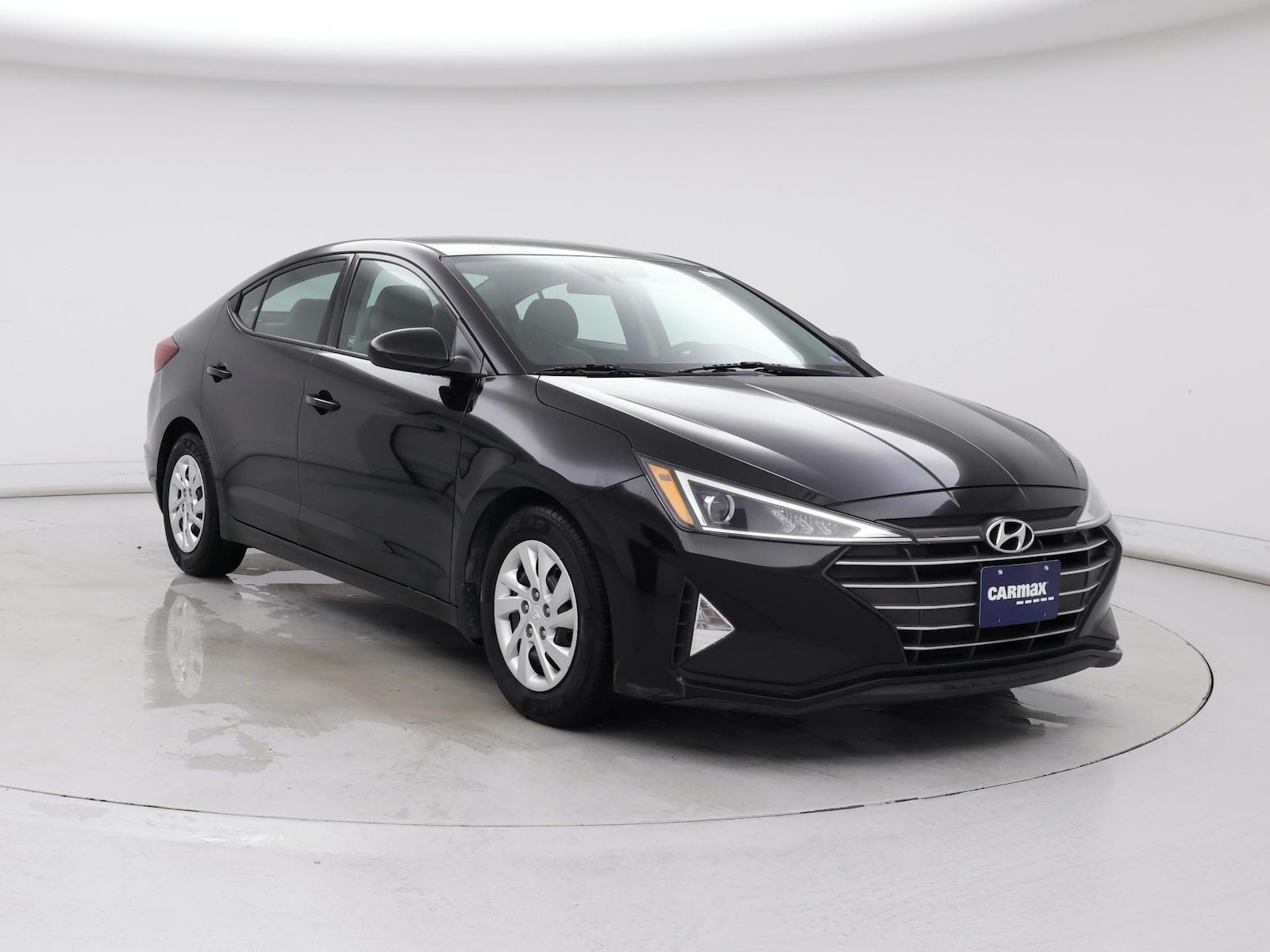 hyundai elantra 2020 5NPD74LF5LH505348 image hyundai elantra 2020 5NPD74LF5LH505348 image