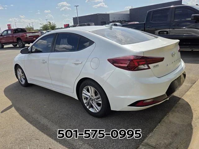 hyundai elantra 2020 5NPD84LF3LH578151 image hyundai elantra 2020 5NPD84LF3LH578151 image